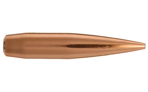 Ammunition Berger Bullets BERGER 6.5MM 140G ELITE HUNTER 100CT